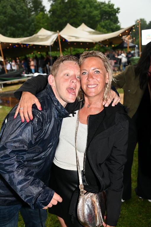 ../Images/Berghpop 2025 045.jpg